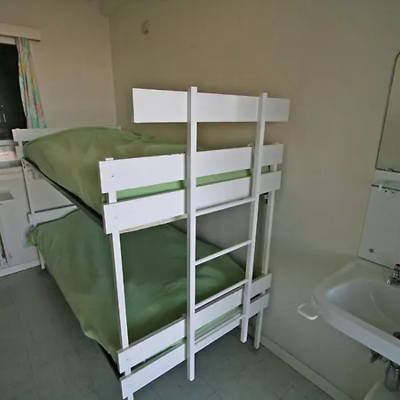 Yperlee 0301 ניופורט