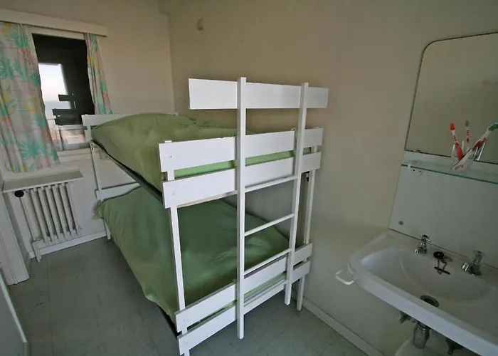 Yperlee 0301 Nieuwpoort