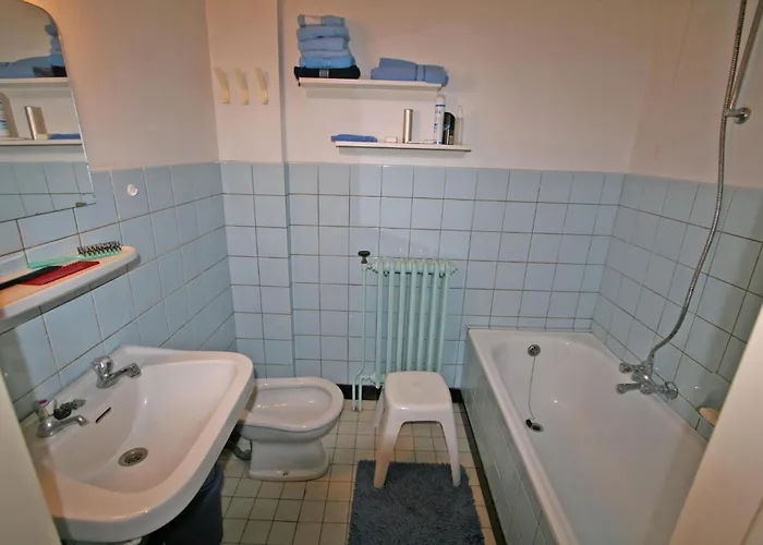 Yperlee 0301 * Nieuwpoort